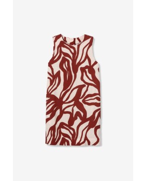 TIFFOSI REBECA WOMEN'S...